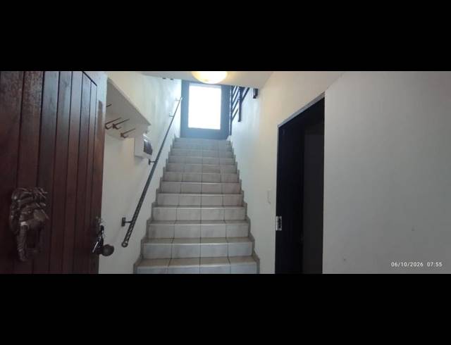 1 BEDROOM PROPERTY TO RENT IN LYNNWOOD